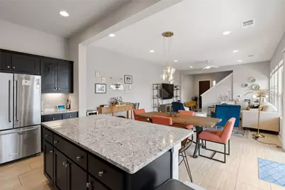 1514 Arcilla Street, Austin, TX 78741 - Photo 12