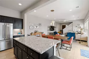 1514 Arcilla St, Austin, TX 78741 - Photo 12