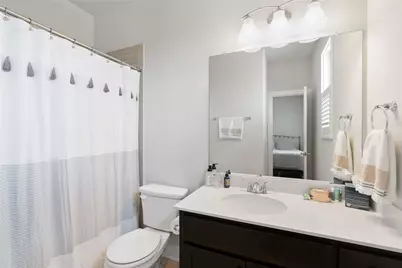 1514 Arcilla Street, Austin, TX 78741 - Photo 22