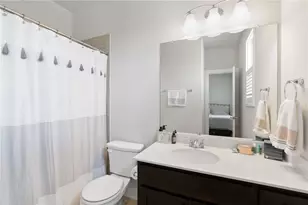 1514 Arcilla St, Austin, TX 78741 - Photo 22