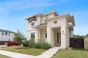 1514 Arcilla St, Austin, TX 78741 - Photo 32