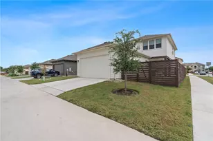 1514 Arcilla St, Austin, TX 78741 - Photo 30