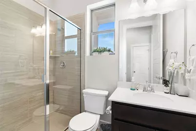 1514 Arcilla Street, Austin, TX 78741 - Photo 26