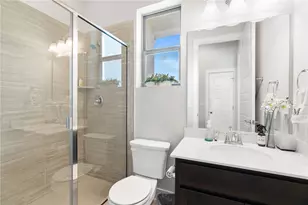 1514 Arcilla St, Austin, TX 78741 - Photo 26