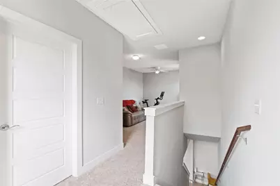 1514 Arcilla Street, Austin, TX 78741 - Photo 24