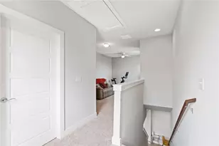 1514 Arcilla St, Austin, TX 78741 - Photo 24