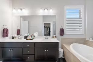 1514 Arcilla St, Austin, TX 78741 - Photo 18