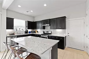 1514 Arcilla St, Austin, TX 78741 - Photo 10