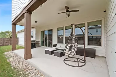 1514 Arcilla Street, Austin, TX 78741 - Photo 28