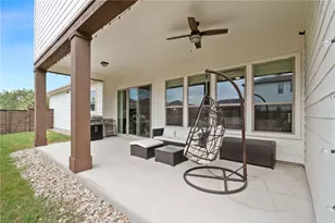1514 Arcilla St, Austin, TX 78741 - Photo 28