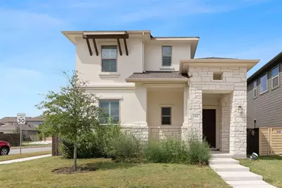 1514 Arcilla Street, Austin, TX 78741 - Photo 2