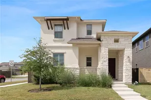 1514 Arcilla St, Austin, TX 78741 - Photo 2