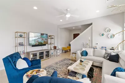 1514 Arcilla Street, Austin, TX 78741 - Photo 4