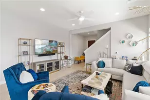 1514 Arcilla St, Austin, TX 78741 - Photo 4