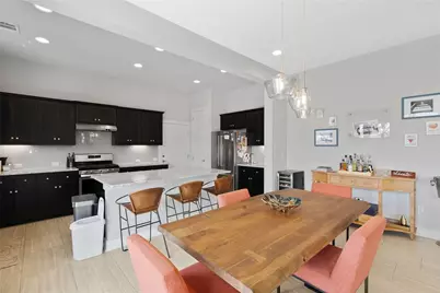 1514 Arcilla Street, Austin, TX 78741 - Photo 6