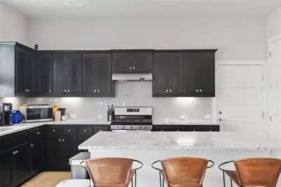 1514 Arcilla Street, Austin, TX 78741 - Photo 14