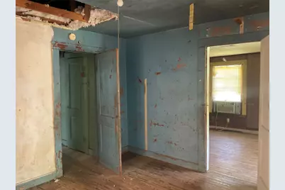 908 N Vogelsang Avenue, Cameron, TX 76520 - Photo 14