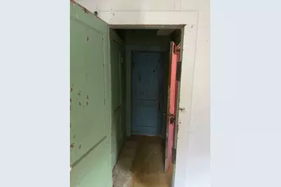 908 N Vogelsang Avenue, Cameron, TX 76520 - Photo 12