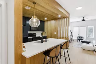2505 Thornton Rd, Austin, TX 78704 - Photo 2