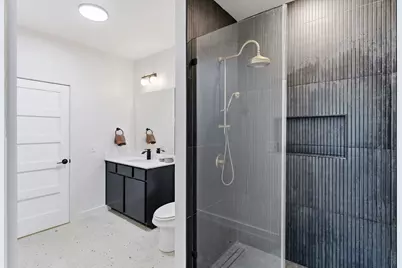 2505 Thornton Road #2204, Austin, TX 78704 - Photo 8
