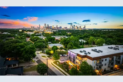 2505 Thornton Road #2204, Austin, TX 78704 - Photo 22