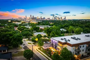 2505 Thornton Rd, Austin, TX 78704 - Photo 22