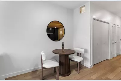 2505 Thornton Road #2204, Austin, TX 78704 - Photo 6