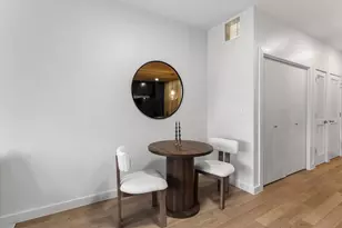 2505 Thornton Rd, Austin, TX 78704 - Photo 6