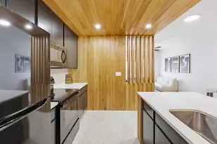 2505 Thornton Rd, Austin, TX 78704 - Photo 2
