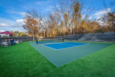 2505 Thornton Road #2204, Austin, TX 78704 - Photo 20