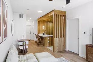2505 Thornton Rd, Austin, TX 78704 - Photo 24
