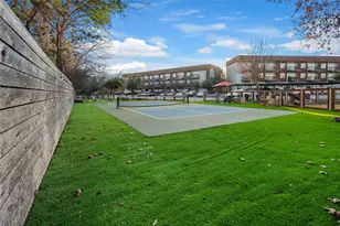 2505 Thornton Rd, Austin, TX 78704 - Photo 18