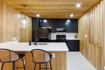 2505 Thornton Road #2204, Austin, TX 78704 - Photo 1