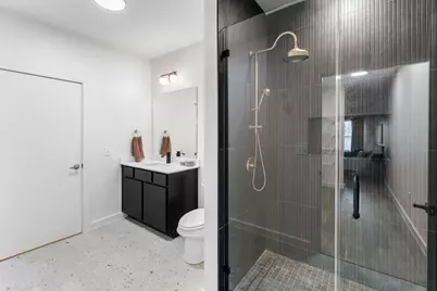 2505 Thornton Road #2204, Austin, TX 78704 - Photo 8