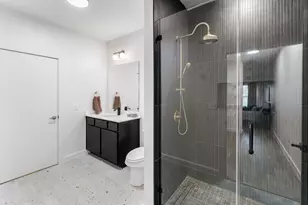 2505 Thornton Rd, Austin, TX 78704 - Photo 8