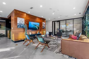 2505 Thornton Rd, Austin, TX 78704 - Photo 18