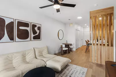 2505 Thornton Road #2204, Austin, TX 78704 - Photo 4