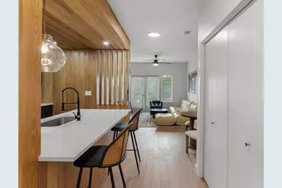 2505 Thornton Road #2204, Austin, TX 78704 - Photo 2