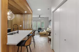 2505 Thornton Rd, Austin, TX 78704 - Photo 2