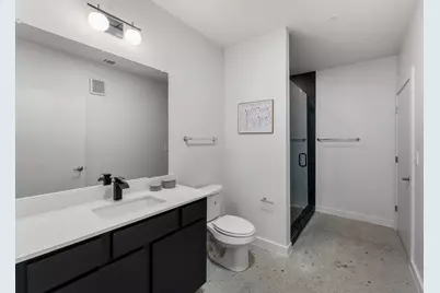 2505 Thornton Road #2204, Austin, TX 78704 - Photo 10