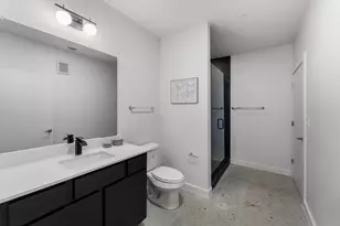 2505 Thornton Rd, Austin, TX 78704 - Photo 10