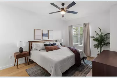 2505 Thornton Road #2204, Austin, TX 78704 - Photo 6