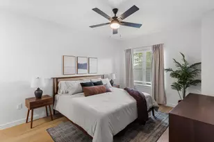 2505 Thornton Rd, Austin, TX 78704 - Photo 6