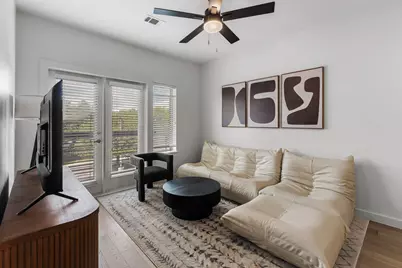 2505 Thornton Road #2204, Austin, TX 78704 - Photo 4