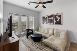 2505 Thornton Rd, Austin, TX 78704 - Photo 4