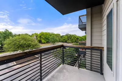 2505 Thornton Road #2204, Austin, TX 78704 - Photo 10