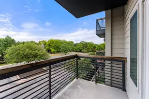 2505 Thornton Rd, Austin, TX 78704 - Photo 10