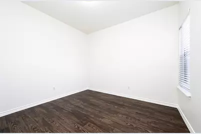322 Tamara Drive #B, Georgetown, TX 78628 - Photo 14