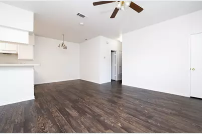 322 Tamara Drive #B, Georgetown, TX 78628 - Photo 8