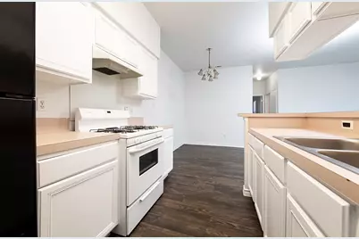 322 Tamara Drive #B, Georgetown, TX 78628 - Photo 10
